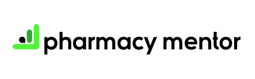 Pharmacy Mentor to Attend The Pharmacy Show 2024