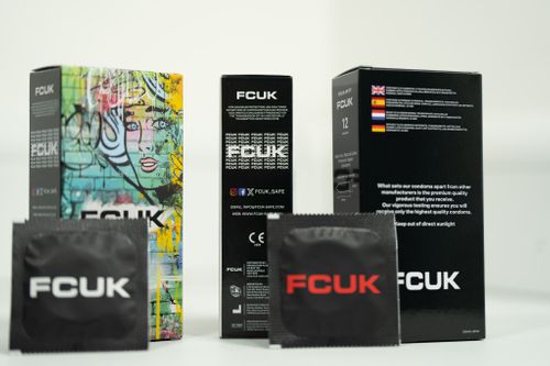 Protection Plus