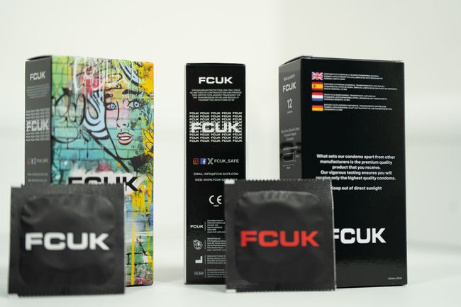 Protection Plus