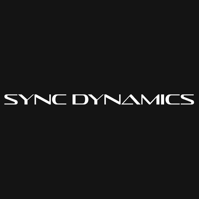 Sync Dynamics to Present Custom Pharmacy Solutions at The Pharmacy Show 2024