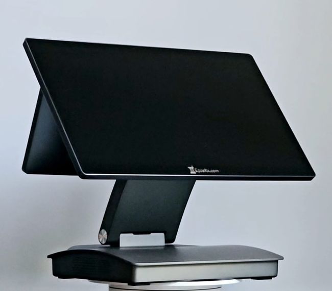 Best EPOS software and Hardware for Pharmacy