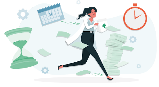 5 Things to Avoid When Digitising Your Pharmacy