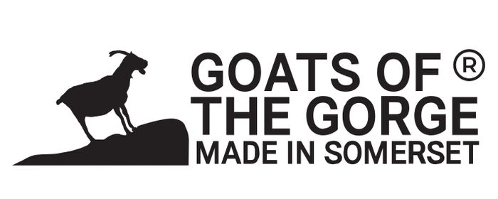 Award-Winning family business with range of Goats milk skincare