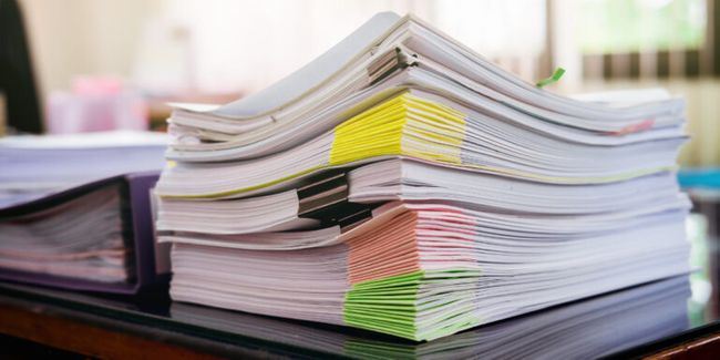 Legal update for Spring 2025 from Gordons Partnership