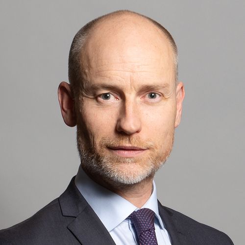 Pharmacist MPs and minister vote down NICs hike exemption