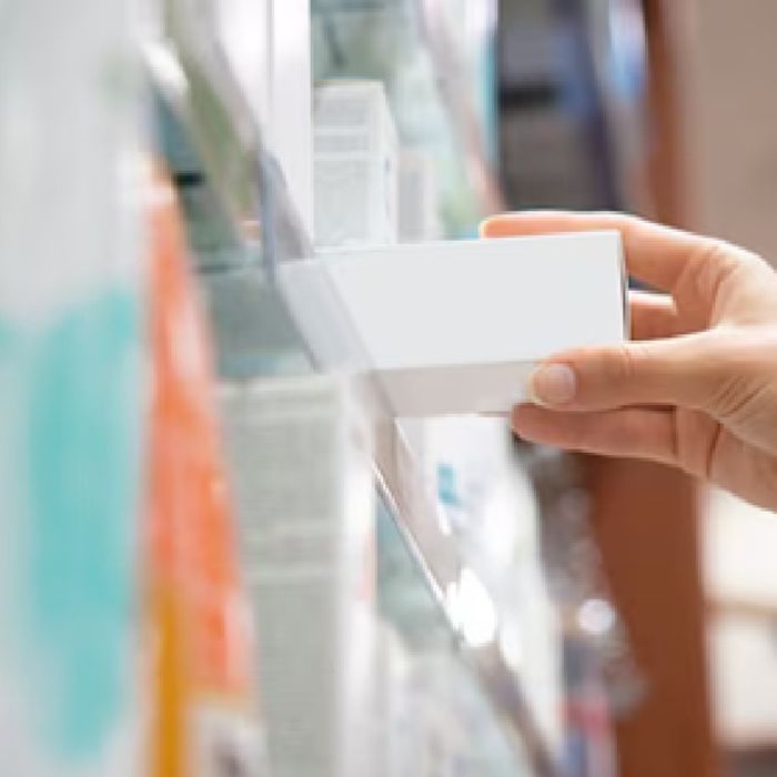 Pharmacies nearly 50% more ‘accessible’ than GPs