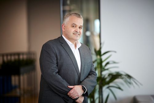 ‘It’s been a definitive year for pharmacy. But where do we go from here?’ Says Phil Galt ahead of his first talk at The Pharmacy Show