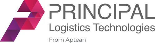 Delivering Modern Pharmaceutical Supply Chains