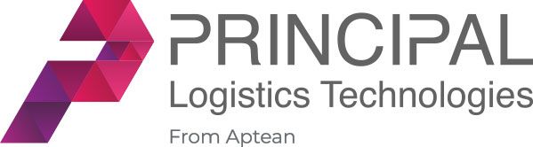 Delivering Modern Pharmaceutical Supply Chains