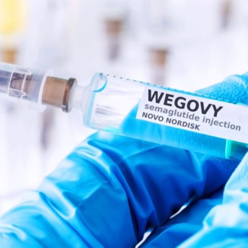 Wegovy: GPhC cracks down on POM discount codes after C+D exposé