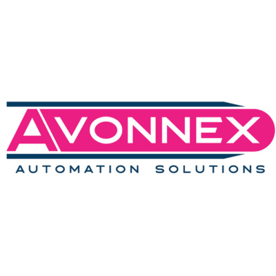 Pharmacy Automation with Real Benefits