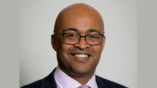 Paul Rees – NPA CEO – interview