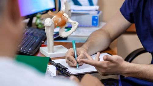New Pharmacy First cash, bands and thresholds agreed