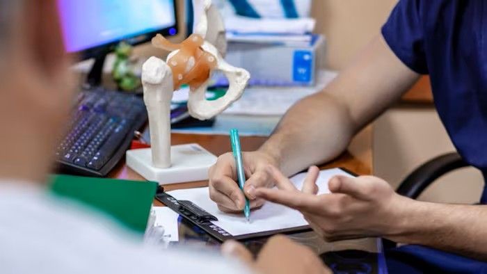 New Pharmacy First cash, bands and thresholds agreed