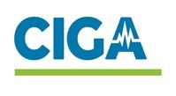 CIGA Healthcare