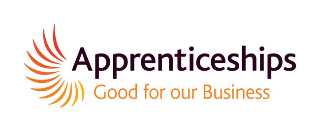 Pharmacy Apprenticeships