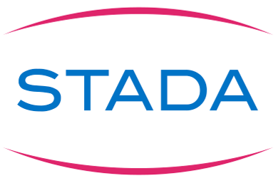 STADA UK Press Release
