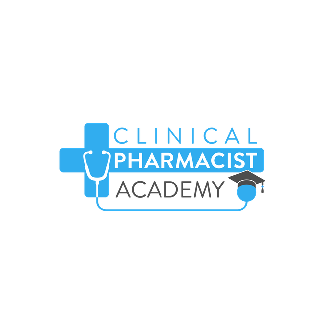 Clinical Pharmacist Academy Announces Award-Winning Training Programmes at The Pharmacy Show Exhibition