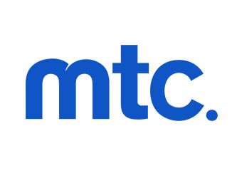 The Latest Online Pharmacy Tech To Appear at The Pharmacy Show