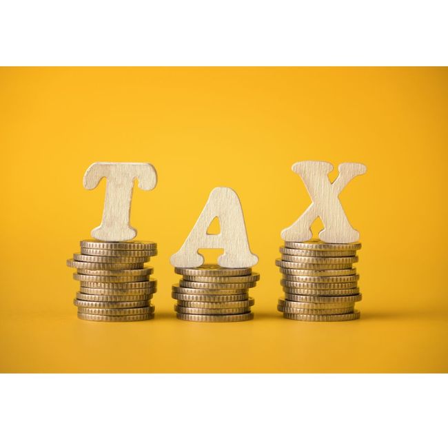 Empower Your Pharmacy's Financial Future: Discover Cheylesmore Accountants