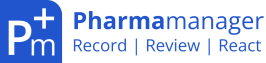 Pharmamanager