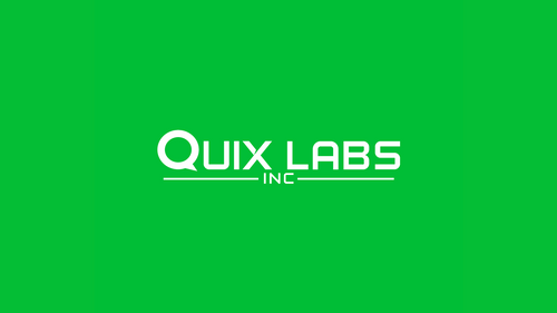Quix Labs Responds to Prime Minister Rishi Sunak's Proposal on Youth Smoking Ban