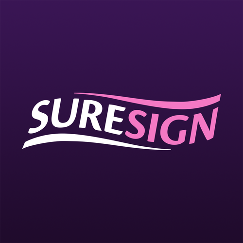 SURESIGN/Ciga Healthcare