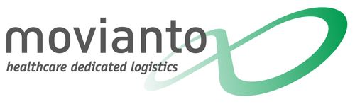 MOVIANTO UK LIMITED