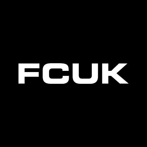 FCUK - Safe