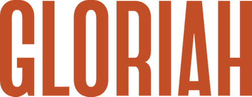 GLORIAH