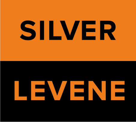 Silver Levene