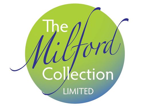 The Milford Collection Ltd