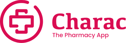 Charac