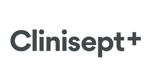 Clinisept+