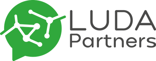LUDA PARTNERS