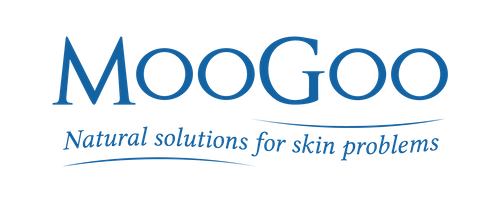 MooGoo Skin Care