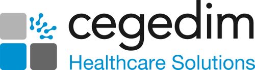 Cegedim Healthcare Solutions