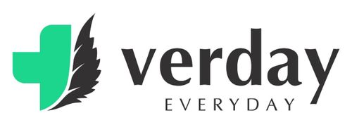 Verday Dispensaries Ltd