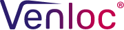 Neuven Solutions Ltd