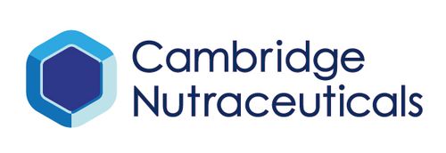 Cambridge Nutraceuticals