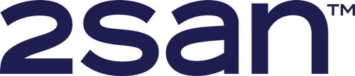 2San Global Limited