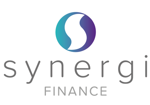 Synergi Finance