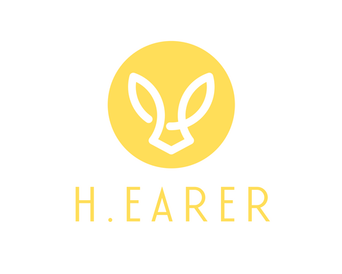 H.EARER