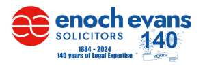 Enoch Evans LLP