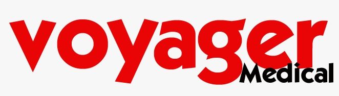 Voyager Medical