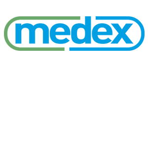 Medex Scientific (UK) Ltd