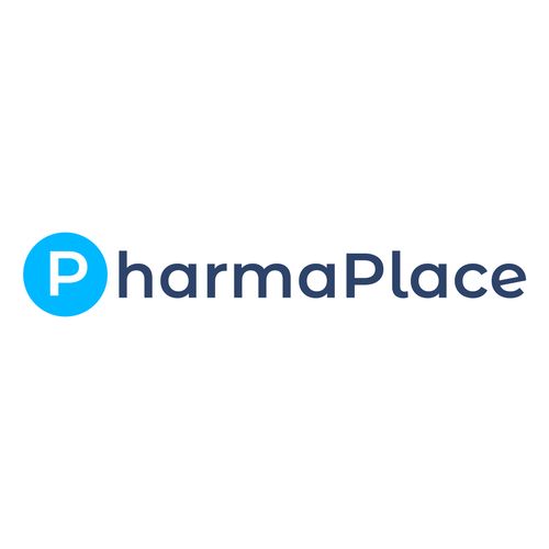 Pharmaplace