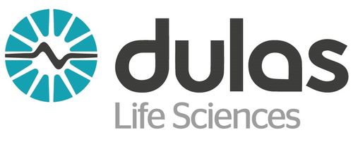 Dulas Life Sciences