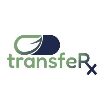 RX TRANSFER LTD