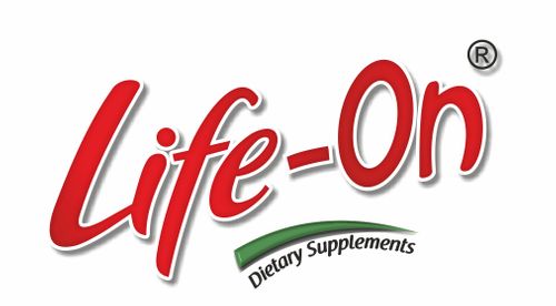 Life On Healthcare